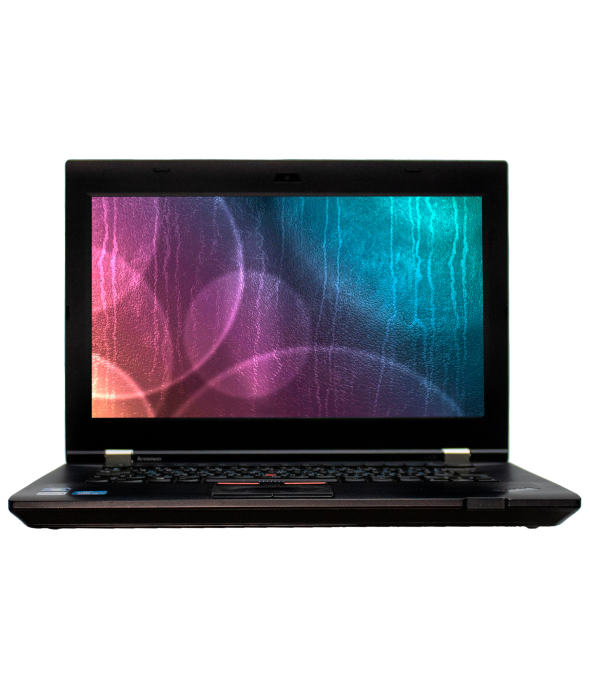 Ноутбук 14&quot; Lenovo ThinkPad L430 Intel Core i5-3210M 8Gb RAM 240Gb SSD - 1