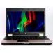 Ноутбук 14" HP EliteBook 8440p Intel Core i5-520M 4Gb RAM 240Gb SSD