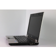 Ноутбук 14" HP EliteBook 8440p Intel Core i5-520M 4Gb RAM 240Gb SSD - 2