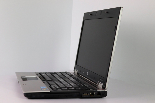 Ноутбук 14&quot; HP EliteBook 8440p Intel Core i5-520M 4Gb RAM 240Gb SSD - 2