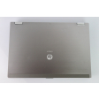 Ноутбук 14" HP EliteBook 8440p Intel Core i5-520M 4Gb RAM 240Gb SSD - 4