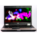 Ноутбук 14" HP EliteBook 8440p Intel Core i5-520M 8Gb RAM 240Gb SSD
