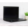 Сенсорний ноутбук 14" Lenovo ThinkPad T470s Intel Core i7-6600U 16Gb RAM 480Gb SSD FullHD IPS - 2