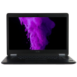 Ноутбук 14" Dell Latitude E7470 Intel Core i7-6600U 16Gb RAM 1Tb SSD - 1