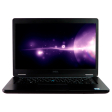 Ноутбук 14" Dell Latitude 5480 Intel Core i7-7820HQ 16Gb RAM 256Gb SSD M.2 - 1