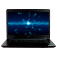 Сенсорный ноутбук 14" Dell Latitude 5480 Intel Core i7-7820HQ 32Gb RAM 1Tb SSD - 1