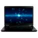 Сенсорный ноутбук 14" Dell Latitude 5480 Intel Core i7-7820HQ 32Gb RAM 1Tb SSD