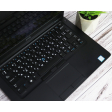 Сенсорный ноутбук 14" Dell Latitude 5480 Intel Core i7-7820HQ 32Gb RAM 1Tb SSD - 10