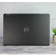 Сенсорный ноутбук 14" Dell Latitude 5480 Intel Core i7-7820HQ 32Gb RAM 1Tb SSD - 4