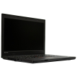 Ноутбук 14" Lenovo ThinkPad L450 Intel Core i5-5300U 8Gb RAM 240Gb SSD - 3