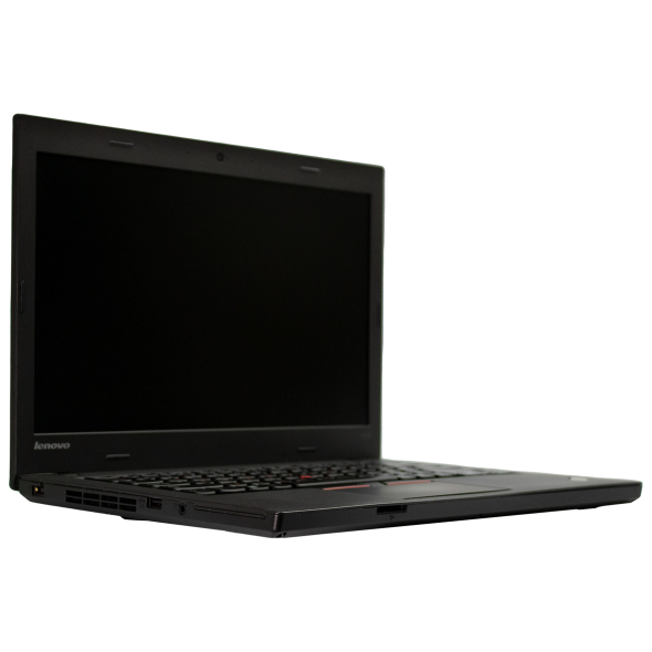 Ноутбук 14&quot; Lenovo ThinkPad L450 Intel Core i5-5300U 8Gb RAM 240Gb SSD - 3