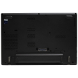 Ноутбук 14" Lenovo ThinkPad L450 Intel Core i5-5300U 8Gb RAM 240Gb SSD - 4
