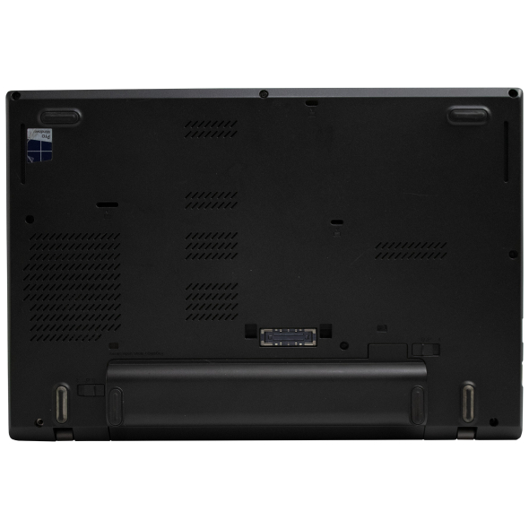 Ноутбук 14&quot; Lenovo ThinkPad L450 Intel Core i5-5300U 8Gb RAM 240Gb SSD - 4