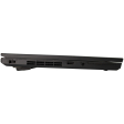 Ноутбук 14" Lenovo ThinkPad L450 Intel Core i5-5300U 8Gb RAM 240Gb SSD - 7