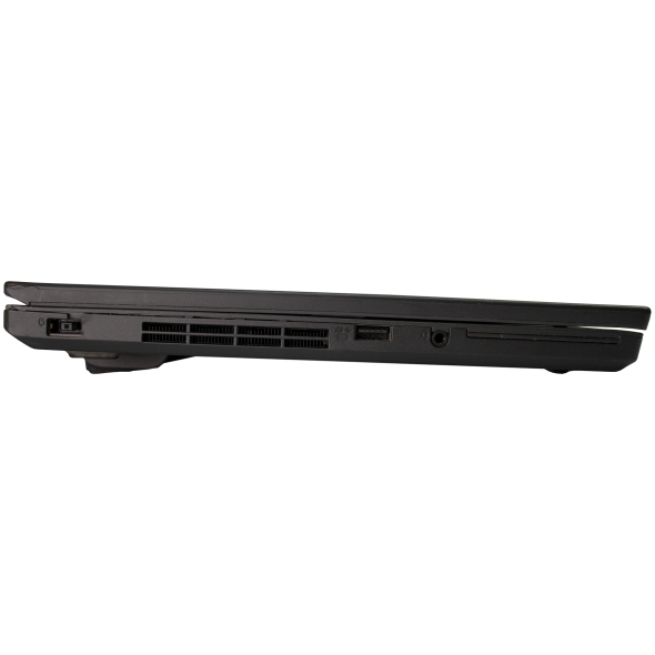 Ноутбук 14&quot; Lenovo ThinkPad L450 Intel Core i5-5300U 8Gb RAM 240Gb SSD - 7