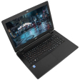 Ноутбук 17.3" Acer TravelMate P276 Intel Core i5-4210U 4Gb RAM 500Gb HDD - 1