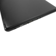 Ноутбук 17.3" Acer TravelMate P276 Intel Core i5-4210U 4Gb RAM 500Gb HDD - 6