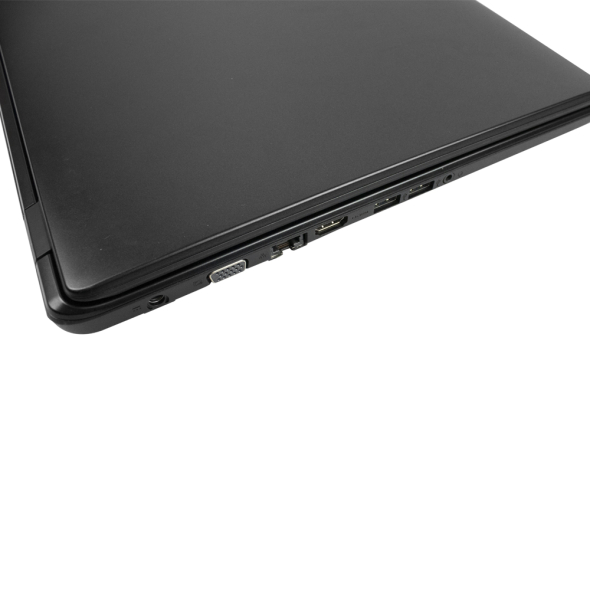 Ноутбук 17.3&quot; Acer TravelMate P276 Intel Core i5-4210U 4Gb RAM 500Gb HDD - 6