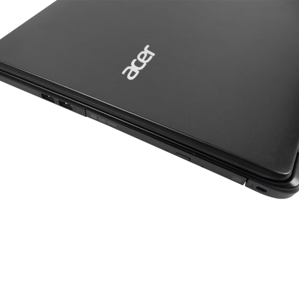 Ноутбук 17.3&quot; Acer TravelMate P276 Intel Core i5-4210U 4Gb RAM 500Gb HDD - 7