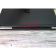 Ноутбук 14" HP ProBook 640 G1 Intel Core i5-4310M 16Gb RAM 480Gb SSD - 13
