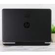 Ноутбук 14" HP ProBook 640 G1 Intel Core i5-4310M 16Gb RAM 480Gb SSD - 4