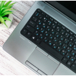 Ноутбук 14" HP ProBook 640 G1 Intel Core i5-4310M 16Gb RAM 480Gb SSD - 9