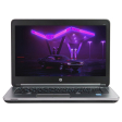 Ноутбук 14" HP ProBook 640 G1 Intel Core i5-4310M 8Gb RAM 120Gb SSD - 1