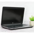 Ноутбук 14" HP ProBook 640 G1 Intel Core i5-4310M 8Gb RAM 120Gb SSD - 2