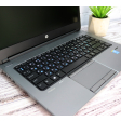 Ноутбук 14" HP ProBook 640 G1 Intel Core i5-4310M 8Gb RAM 120Gb SSD - 11