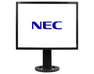 БУ Монитор 21&quot; NEC Multisync LCD2190Uxp из Европы в Днепре