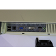 Монитор 24" Fujitsu-Siemens P24W-5 Full HD IPS - 3