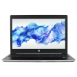 Ноутбук 15.6" HP ProBook 450 G5 Intel Core i5-8250U 8Gb RAM 240Gb SSD - 1