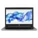 Ноутбук 15.6" HP ProBook 450 G5 Intel Core i5-8250U 8Gb RAM 240Gb SSD