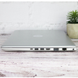 Ноутбук 15.6" HP ProBook 450 G5 Intel Core i5-8250U 8Gb RAM 240Gb SSD - 6