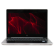 Ноутбук 13.3" HP ProBook 430 G5 Intel Core i5-8250U 16Gb RAM 256Gb SSD NVMe