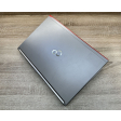 Ноутбук Fujitsu LifeBook E754 / 15.6" (1366x768) TN / Intel Core i5-4300M (2 (4) ядра по 2.6 - 3.3 GHz) / 8 GB DDR3 / 256 GB SSD / Intel HD Graphics 4600 / HDMI / Win 10 Pro - 7