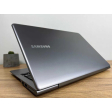 Ультрабук Samsung 530U / 13.3" (1366x768) TN / Intel Core i5-3317U (2 (4) ядра по 1.7 - 2.6 GHz) / 8 GB DDR3 / 120 GB SSD / Intel HD Graphics 4000 / WebCam / Win 10 Pro - 3