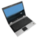Ноутбук 15.4" HP EliteBook 8530w Intel Core 2 Duo P8600 4Gb RAM 160Gb HDD