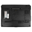 Ноутбук 15.4" HP EliteBook 8530w Intel Core 2 Duo P8600 4Gb RAM 160Gb HDD - 7