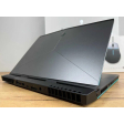 Ігровий ноутбук Dell Alienware 15 R4 / 15.6 " (1920x1080) IPS / Intel Core i7-8750H (6 (12) ядра по 2.2 - 4.1 GHz) / 16 GB DDR4 / 256 GB SSD + 1000 Gb HDD / nVidia GeForce GTX 1070, 8 GB GDDR5, 256-bit / WebCam / Win 11 - 3