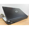 Ноутбук Fujitsu LifeBook S710 / 14" (1366x768) TN / Intel Core i5-520M (2 (4) ядра по 2.4 - 2.93 GHz) / 8 GB DDR3 / 128 GB SSD / Intel HD Graphics / WebCam / Win 10 Pro - 3
