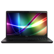 Ноутбук 15.6" Dell Latitude 5500 Intel Core i7-8665U 16Gb RAM 240Gb SSD - 1