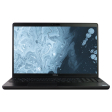 Ноутбук 15.6" Dell Latitude 5500 Intel Core i7-8665U 16Gb RAM 480Gb SSD - 1