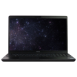 Ноутбук 15.6" Dell Latitude 5500 Intel Core i7-8665U 32Gb RAM 1Tb SSD - 1