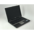 Ноутбук 12.1" Dell Latitude D420 Intel Core Duo U2500 1Gb RAM 60Gb HDD - 4