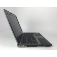 Ноутбук 12.1" Dell Latitude D420 Intel Core Duo U2500 1Gb RAM 60Gb HDD - 2