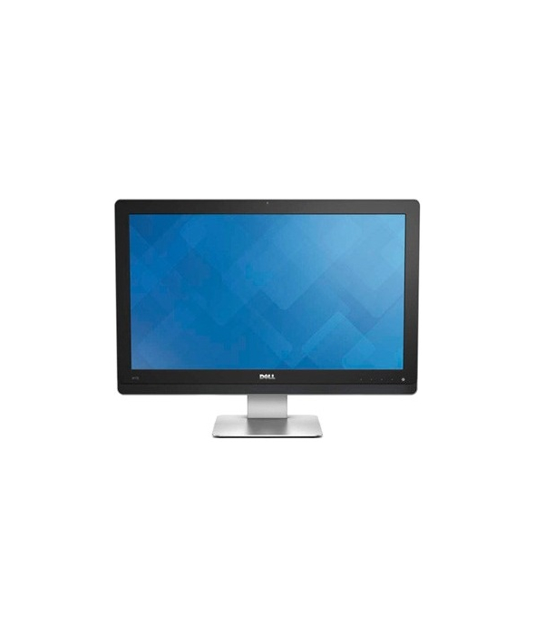 DELL WYSE ALL-IN-ONE 21,5&quot; FULLHD, 2GB DDR3 - 1