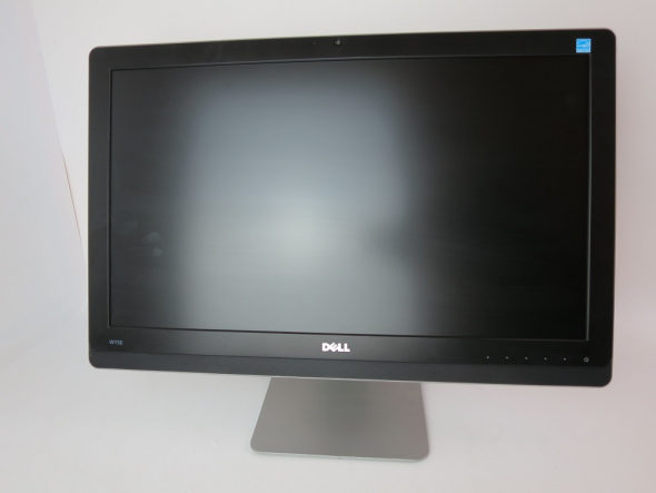 Монитор DELL WYSE ALL-IN-ONE 21,5&quot; FULLHD, 2GB DDR3 - 2
