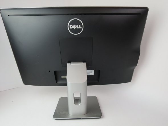 DELL WYSE ALL-IN-ONE 21,5&quot; FULLHD, 2GB DDR3 - 4