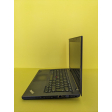 Ноутбук Б-класс Lenovo ThinkPad T440 / 14" (1366x768) TN / Intel Core i5-4300U (2 (4) ядра по 1.9 - 2.9 GHz) / 4 GB DDR3 / 120 GB SSD / Intel HD Graphics 4400 / WebCam - 4